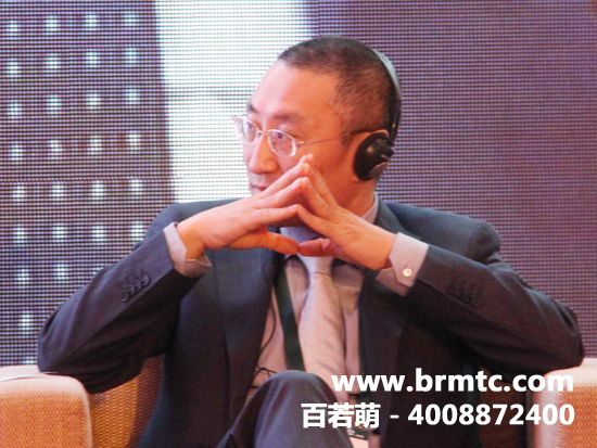����ͬ���豸����